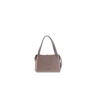 Pierre Cardin Umhängetasche Women Einheitsgröße