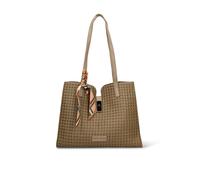 Pierre Cardin Umhängetasche Women Einheitsgröße