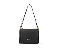 Pierre Cardin Umhängetasche Women Einheitsgröße