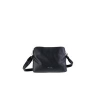 Pierre Cardin Umhängetasche Women Einheitsgröße