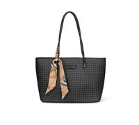 Pierre Cardin Umhängetasche Women Einheitsgröße