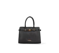 Pierre Cardin Umhängetasche Women Einheitsgröße
