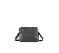 Pierre Cardin Umhängetasche Women Einheitsgröße
