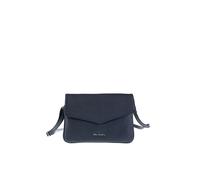 Pierre Cardin Umhängetasche Women Einheitsgröße