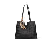 Pierre Cardin Umhängetasche Women Einheitsgröße