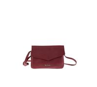 Pierre Cardin Umhängetasche Women Einheitsgröße
