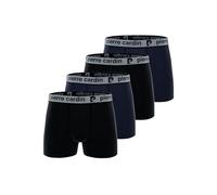 Pierre Cardin Herren Pca/1/Bm/Pk4/Alo Retroshorts, A, M (4er Pack)