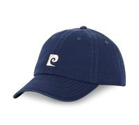 pierre cardin underwear Herren Pca/1/Cd/Lim/01 Baseballkappe, 01, Einheitsgröße