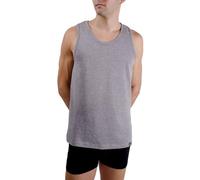 pierre cardin underwear Herren Pca/1/Deb Tanktop, grau, L