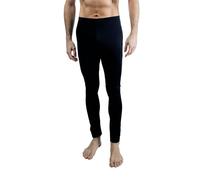 pierre cardin underwear Sportliche Herren-Leggings, weich und atmungsaktiv