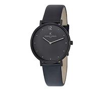 Pierre Cardin Watch CBV.1021