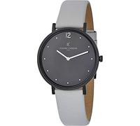 Pierre Cardin Watch CBV.1037