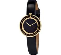 Pierre Cardin Watch CM0002