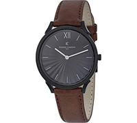 Pierre Cardin Watch CPI.2007