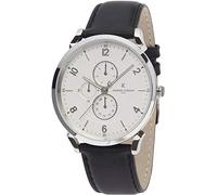 Pierre Cardin Watch CPI.2021