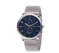 Pierre Cardin Watch CPI.2028