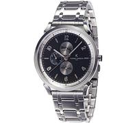 Pierre Cardin Watch CPI.2030