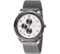 Pierre Cardin Pigalle Nine CPI.2033 Herrenuhr