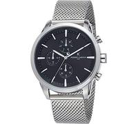 Pierre Cardin Watch PC902741F104