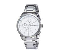 Pierre Cardin Watch PC902741F108