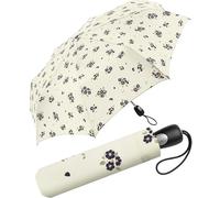 Happy Rain Pierre Cardin Easymatic Light Bouquet Auf-Zu Automatik...