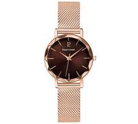 Pierre Lannier Damenarmbanduhr - 010P988