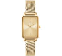 Pierre Lannier Ariane 057H542 - Damen - 21 mm - Analog - Quarz - Mineralglas