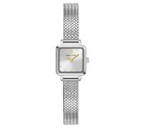Pierre Lannier - 058J621 - Armbanduhr - Damen