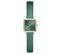 Pierre Lannier - 059H577 - Armbanduhr - Damen