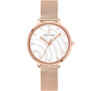 Pierre Lannier - 065L708 - Armbanduhr - Damen