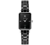 Pierre Lannier - 084K839 - Armbanduhr - Damen