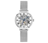 Pierre Lannier - 137H601 - Armbanduhr - Damen