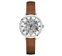 Pierre Lannier - 137H604 - Armbanduhr - Damen