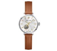 Pierre Lannier - 138F624 - Armbanduhr - Damen