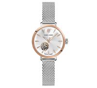 Pierre Lannier - 138F921 - Armbanduhr - Damen