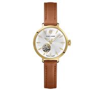 Pierre Lannier - 139L524 - Armbanduhr - Damen