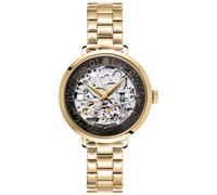 Pierre Lannier - 142G532 - Armbanduhr - Damen