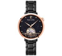 Pierre Lannier Automatik Uhren - 149K739