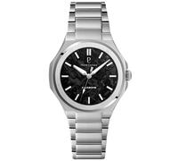 Pierre Lannier - 201G181 - Armbanduhr - Herren