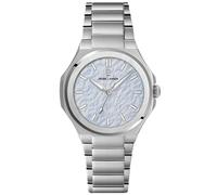Pierre Lannier - 203G161 - Armbanduhr - Herren