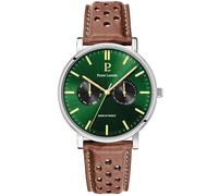Pierre Lannier Herrenarmbanduhr - 206J174