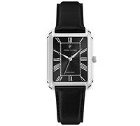Pierre Lannier - 212G133 - Armbanduhr - Herren