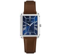 Pierre Lannier - 212G164 - Armbanduhr - Herren