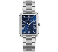 Pierre Lannier - 213F161 - Armbanduhr - Herren