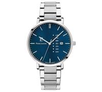 Pierre Lannier - 242D161 - Armbanduhr - Herren