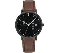 Pierre Lannier - 243H434 - Armbanduhr - Herren