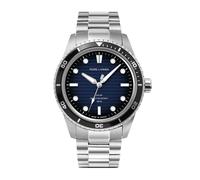 Pierre Lannier Inti 244H171 - Herren - 43 mm - Analog - Quarz - Mineralglas