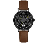 Pierre Lannier - 254D434 - Armbanduhr - Herren