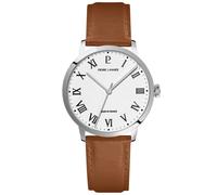 Pierre Lannier - 255G104 - Armbanduhr - Herren