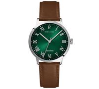 Pierre Lannier - 255G174 - Armbanduhr - Herren